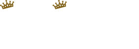 Pizzeria Contemporanea Re e Regina Logo